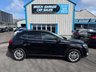 USED 2017 17 MERCEDES-BENZ GLA 2.1 GLA200d SE SUV 5dr Diesel Manual Euro 6 (s/s) (136 ps) 