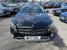 USED 2017 17 MERCEDES-BENZ GLA 2.1 GLA200d SE SUV 5dr Diesel Manual Euro 6 (s/s) (136 ps) 