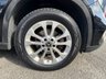 USED 2017 17 MERCEDES-BENZ GLA 2.1 GLA200d SE SUV 5dr Diesel Manual Euro 6 (s/s) (136 ps) 