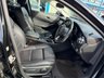 USED 2017 17 MERCEDES-BENZ GLA 2.1 GLA200d SE SUV 5dr Diesel Manual Euro 6 (s/s) (136 ps) 