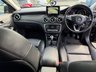 USED 2017 17 MERCEDES-BENZ GLA 2.1 GLA200d SE SUV 5dr Diesel Manual Euro 6 (s/s) (136 ps) 