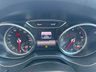 USED 2017 17 MERCEDES-BENZ GLA 2.1 GLA200d SE SUV 5dr Diesel Manual Euro 6 (s/s) (136 ps) 