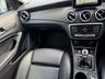 USED 2017 17 MERCEDES-BENZ GLA 2.1 GLA200d SE SUV 5dr Diesel Manual Euro 6 (s/s) (136 ps) 