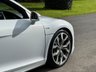 USED 2012 12 AUDI R8 5.2 FSI V10 Spyder 2dr Petrol R Tronic quattro Euro 5 (525 ps) 