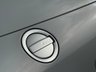USED 2012 12 AUDI R8 5.2 FSI V10 Spyder 2dr Petrol R Tronic quattro Euro 5 (525 ps) 
