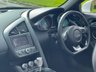 USED 2012 12 AUDI R8 5.2 FSI V10 Spyder 2dr Petrol R Tronic quattro Euro 5 (525 ps) 