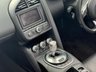 USED 2012 12 AUDI R8 5.2 FSI V10 Spyder 2dr Petrol R Tronic quattro Euro 5 (525 ps) 