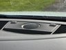 USED 2012 12 AUDI R8 5.2 FSI V10 Spyder 2dr Petrol R Tronic quattro Euro 5 (525 ps) 