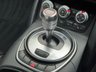 USED 2012 12 AUDI R8 5.2 FSI V10 Spyder 2dr Petrol R Tronic quattro Euro 5 (525 ps) 