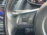 USED 2012 12 AUDI R8 5.2 FSI V10 Spyder 2dr Petrol R Tronic quattro Euro 5 (525 ps) 