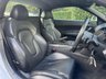 USED 2012 12 AUDI R8 5.2 FSI V10 Spyder 2dr Petrol R Tronic quattro Euro 5 (525 ps) 