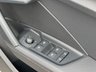 USED 2024 24 AUDI A3 1.5 TFSI 35 Black Edition Sportback 5dr Petrol S Tronic Euro 6 (s/s) (150 ps) 