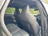 USED 2024 24 AUDI A3 1.5 TFSI 35 Black Edition Sportback 5dr Petrol S Tronic Euro 6 (s/s) (150 ps) 