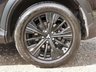 USED 2019 19 MITSUBISHI ECLIPSE CROSS 1.5T Black SUV 5dr Petrol CVT 4WD Euro 6 (s/s) (163 ps) 7x SERVICES & 2 OWNERS!