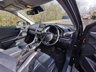 USED 2019 19 MITSUBISHI ECLIPSE CROSS 1.5T Black SUV 5dr Petrol CVT 4WD Euro 6 (s/s) (163 ps) 7x SERVICES & 2 OWNERS!