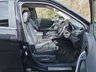 USED 2019 19 MITSUBISHI ECLIPSE CROSS 1.5T Black SUV 5dr Petrol CVT 4WD Euro 6 (s/s) (163 ps) 7x SERVICES & 2 OWNERS!