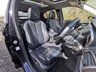 USED 2019 19 MITSUBISHI ECLIPSE CROSS 1.5T Black SUV 5dr Petrol CVT 4WD Euro 6 (s/s) (163 ps) 7x SERVICES & 2 OWNERS!