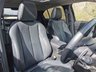USED 2019 19 MITSUBISHI ECLIPSE CROSS 1.5T Black SUV 5dr Petrol CVT 4WD Euro 6 (s/s) (163 ps) 7x SERVICES & 2 OWNERS!