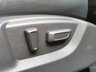 USED 2019 19 MITSUBISHI ECLIPSE CROSS 1.5T Black SUV 5dr Petrol CVT 4WD Euro 6 (s/s) (163 ps) 7x SERVICES & 2 OWNERS!