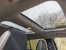 USED 2019 19 MITSUBISHI ECLIPSE CROSS 1.5T Black SUV 5dr Petrol CVT 4WD Euro 6 (s/s) (163 ps) 7x SERVICES & 2 OWNERS!