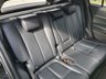 USED 2019 19 MITSUBISHI ECLIPSE CROSS 1.5T Black SUV 5dr Petrol CVT 4WD Euro 6 (s/s) (163 ps) 7x SERVICES & 2 OWNERS!