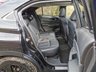 USED 2019 19 MITSUBISHI ECLIPSE CROSS 1.5T Black SUV 5dr Petrol CVT 4WD Euro 6 (s/s) (163 ps) 7x SERVICES & 2 OWNERS!