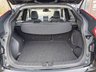 USED 2019 19 MITSUBISHI ECLIPSE CROSS 1.5T Black SUV 5dr Petrol CVT 4WD Euro 6 (s/s) (163 ps) 7x SERVICES & 2 OWNERS!