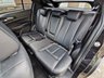 USED 2019 19 MITSUBISHI ECLIPSE CROSS 1.5T Black SUV 5dr Petrol CVT 4WD Euro 6 (s/s) (163 ps) 7x SERVICES & 2 OWNERS!
