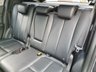 USED 2019 19 MITSUBISHI ECLIPSE CROSS 1.5T Black SUV 5dr Petrol CVT 4WD Euro 6 (s/s) (163 ps) 7x SERVICES & 2 OWNERS!