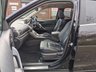USED 2019 19 MITSUBISHI ECLIPSE CROSS 1.5T Black SUV 5dr Petrol CVT 4WD Euro 6 (s/s) (163 ps) 7x SERVICES & 2 OWNERS!