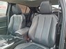 USED 2019 19 MITSUBISHI ECLIPSE CROSS 1.5T Black SUV 5dr Petrol CVT 4WD Euro 6 (s/s) (163 ps) 7x SERVICES & 2 OWNERS!