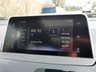 USED 2019 19 MITSUBISHI ECLIPSE CROSS 1.5T Black SUV 5dr Petrol CVT 4WD Euro 6 (s/s) (163 ps) 7x SERVICES & 2 OWNERS!