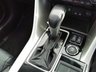 USED 2019 19 MITSUBISHI ECLIPSE CROSS 1.5T Black SUV 5dr Petrol CVT 4WD Euro 6 (s/s) (163 ps) 7x SERVICES & 2 OWNERS!