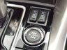 USED 2019 19 MITSUBISHI ECLIPSE CROSS 1.5T Black SUV 5dr Petrol CVT 4WD Euro 6 (s/s) (163 ps) 7x SERVICES & 2 OWNERS!
