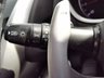 USED 2019 19 MITSUBISHI ECLIPSE CROSS 1.5T Black SUV 5dr Petrol CVT 4WD Euro 6 (s/s) (163 ps) 7x SERVICES & 2 OWNERS!