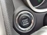 USED 2019 19 MITSUBISHI ECLIPSE CROSS 1.5T Black SUV 5dr Petrol CVT 4WD Euro 6 (s/s) (163 ps) 7x SERVICES & 2 OWNERS!