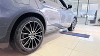 USED 2019 68 MERCEDES-BENZ GLC 2.1 GLC250d AMG Line (Premium Plus) G-Tronic+ 4MATIC Euro 6 (s/s) 5dr PANROOF+20S+HTDLTHR+AMGLINE