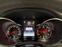 USED 2019 68 MERCEDES-BENZ GLC 2.1 GLC250d AMG Line (Premium Plus) G-Tronic+ 4MATIC Euro 6 (s/s) 5dr PANROOF+20S+HTDLTHR+AMGLINE