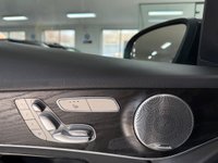 USED 2019 68 MERCEDES-BENZ GLC 2.1 GLC250d AMG Line (Premium Plus) G-Tronic+ 4MATIC Euro 6 (s/s) 5dr PANROOF+20S+HTDLTHR+AMGLINE