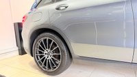 USED 2019 68 MERCEDES-BENZ GLC 2.1 GLC250d AMG Line (Premium Plus) G-Tronic+ 4MATIC Euro 6 (s/s) 5dr PANROOF+20S+HTDLTHR+AMGLINE