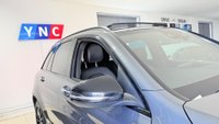 USED 2019 68 MERCEDES-BENZ GLC 2.1 GLC250d AMG Line (Premium Plus) G-Tronic+ 4MATIC Euro 6 (s/s) 5dr PANROOF+20S+HTDLTHR+AMGLINE