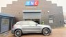 USED 2019 68 MERCEDES-BENZ GLC 2.1 GLC250d AMG Line (Premium Plus) G-Tronic+ 4MATIC Euro 6 (s/s) 5dr PANROOF+20S+HTDLTHR+AMGLINE