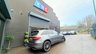 USED 2019 68 MERCEDES-BENZ GLC 2.1 GLC250d AMG Line (Premium Plus) G-Tronic+ 4MATIC Euro 6 (s/s) 5dr PANROOF+20S+HTDLTHR+AMGLINE