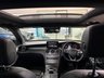 USED 2019 68 MERCEDES-BENZ GLC 2.1 GLC250d AMG Line (Premium Plus) G-Tronic+ 4MATIC Euro 6 (s/s) 5dr PANROOF+20S+HTDLTHR+AMGLINE