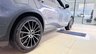 USED 2019 68 MERCEDES-BENZ GLC 2.1 GLC250d AMG Line (Premium Plus) G-Tronic+ 4MATIC Euro 6 (s/s) 5dr PANROOF+20S+HTDLTHR+AMGLINE