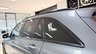 USED 2019 68 MERCEDES-BENZ GLC 2.1 GLC250d AMG Line (Premium Plus) G-Tronic+ 4MATIC Euro 6 (s/s) 5dr PANROOF+20S+HTDLTHR+AMGLINE
