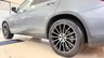 USED 2019 68 MERCEDES-BENZ GLC 2.1 GLC250d AMG Line (Premium Plus) G-Tronic+ 4MATIC Euro 6 (s/s) 5dr PANROOF+20S+HTDLTHR+AMGLINE