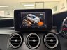 USED 2019 68 MERCEDES-BENZ GLC 2.1 GLC250d AMG Line (Premium Plus) G-Tronic+ 4MATIC Euro 6 (s/s) 5dr PANROOF+20S+HTDLTHR+AMGLINE