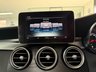 USED 2019 68 MERCEDES-BENZ GLC 2.1 GLC250d AMG Line (Premium Plus) G-Tronic+ 4MATIC Euro 6 (s/s) 5dr PANROOF+20S+HTDLTHR+AMGLINE