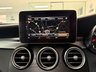 USED 2019 68 MERCEDES-BENZ GLC 2.1 GLC250d AMG Line (Premium Plus) G-Tronic+ 4MATIC Euro 6 (s/s) 5dr PANROOF+20S+HTDLTHR+AMGLINE